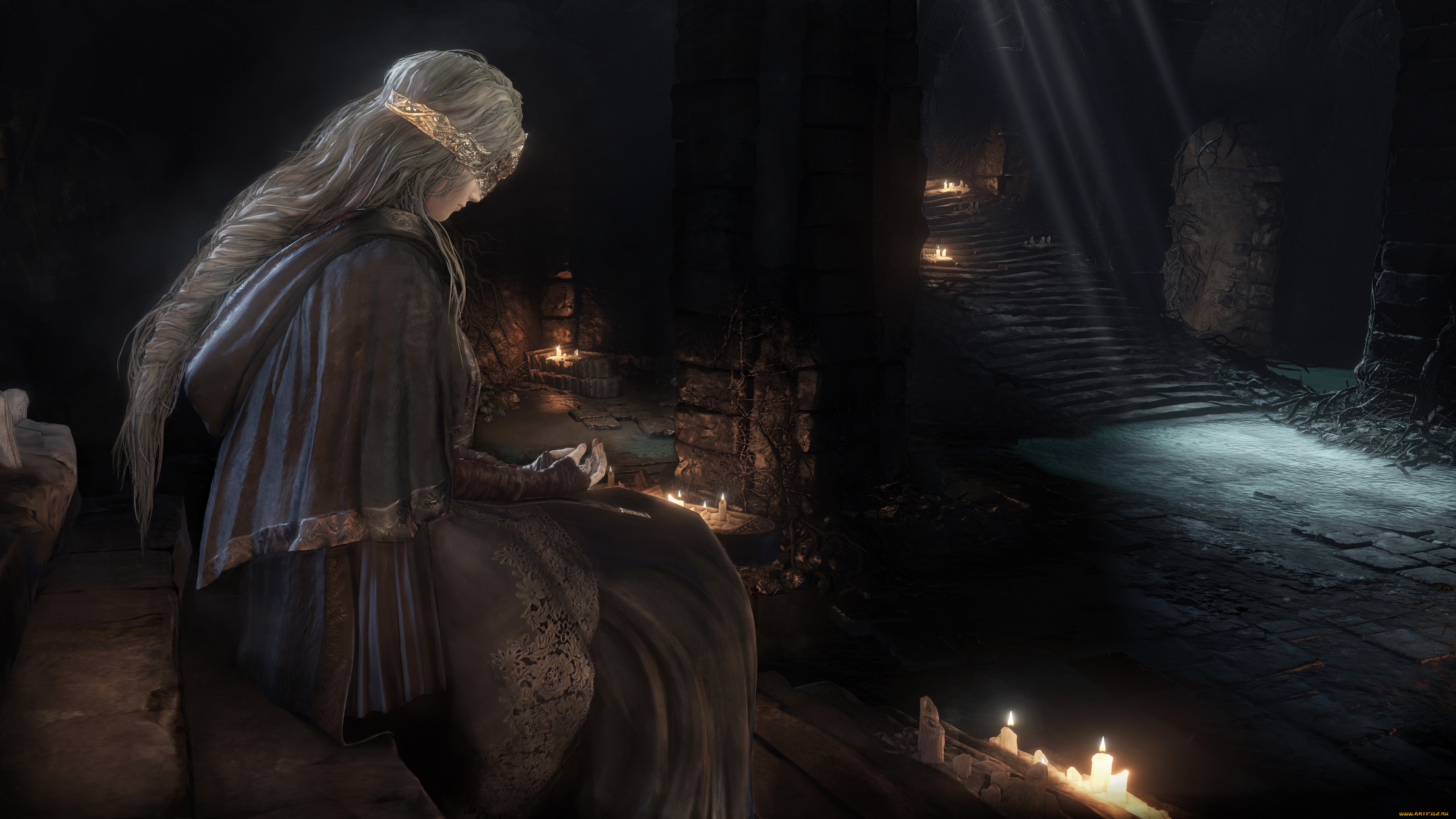  , dark souls 3, dark, souls, iii, action, 